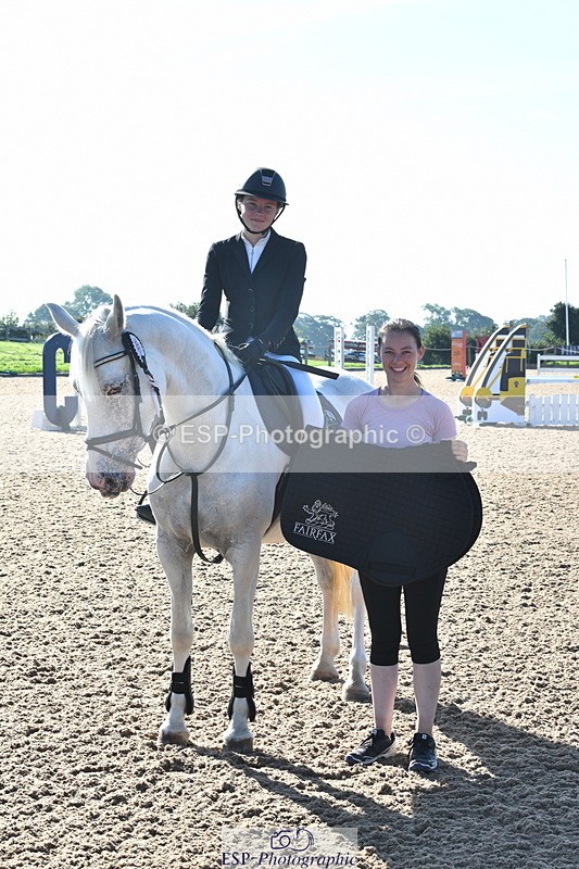 230903A-094501-03393 - Cls 11 85cm Amateur Quali