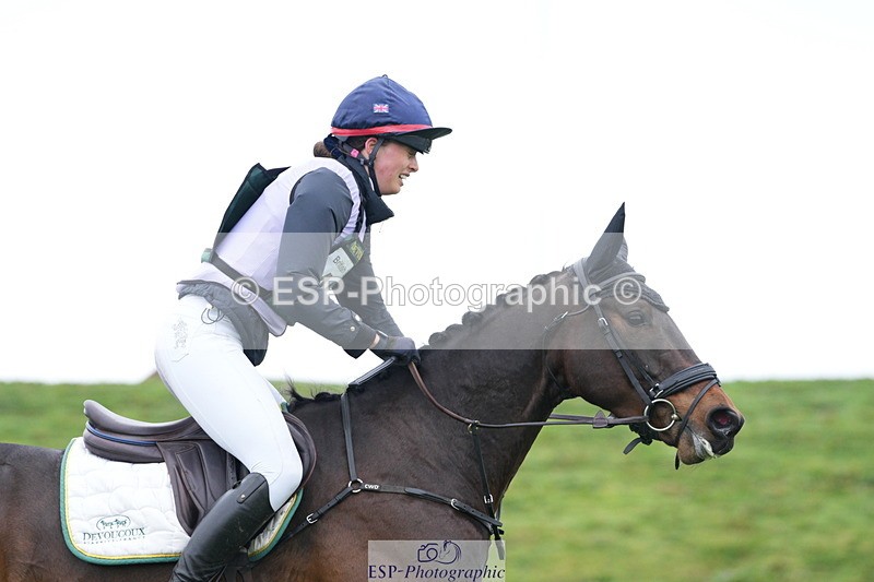 250419-094342-08230 - 401-Phoebe.Hughes-MBF.PRINCE.OAKLEY