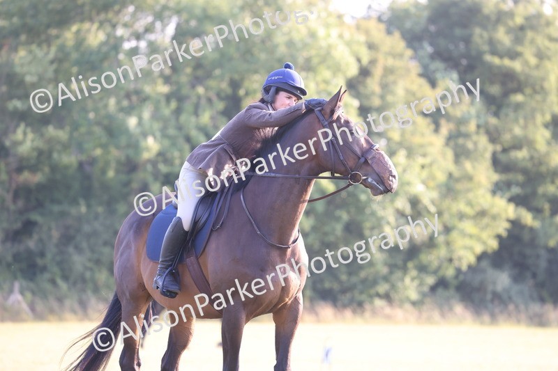 20250731-0831 - Class 1 - Intro 4