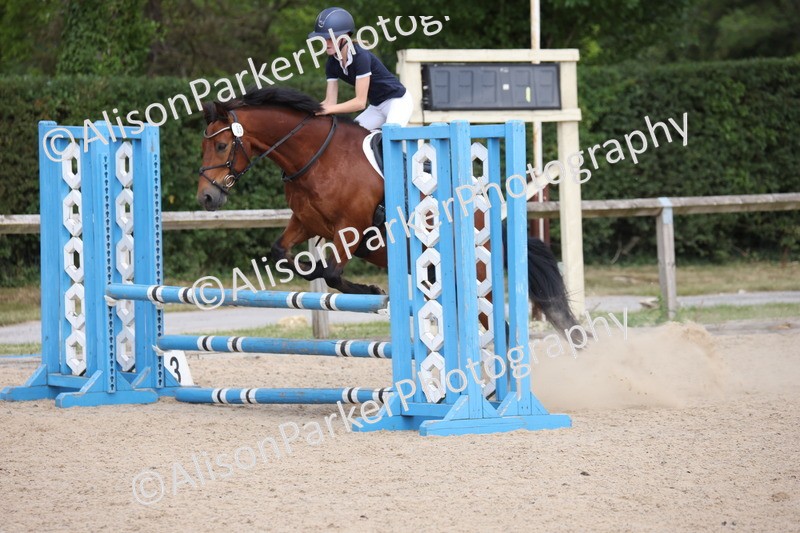 20250629-1893 - Class 5 - 80cm