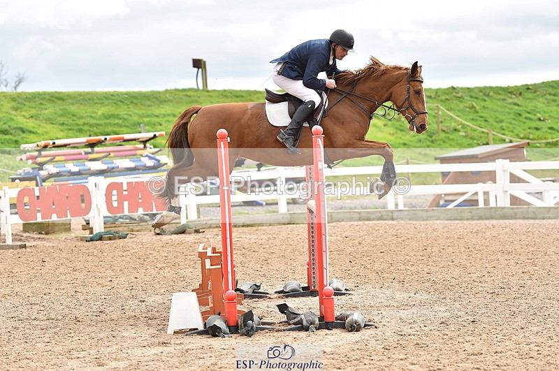 240403A-132212-00593 - Cls 3 Snr 1.05m