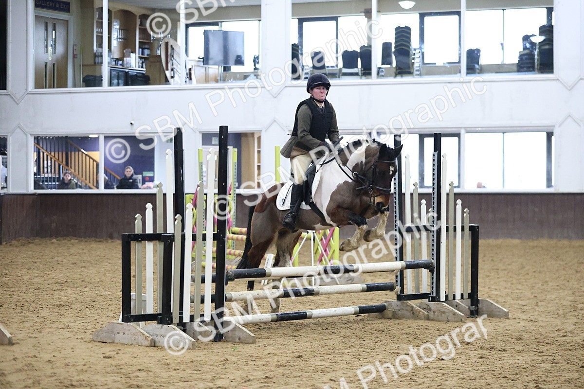 SBM_001429 - Class 21 - 70cm