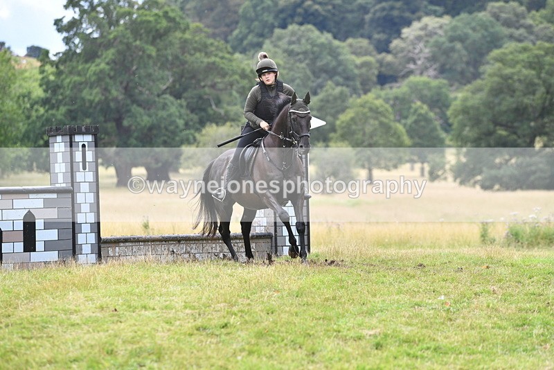 WJ5_1605 - Time at Jump 13:04 to 14:02