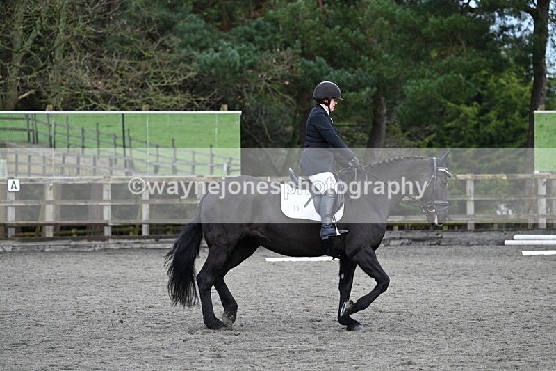 WJ7_5014 - Time 11:35 to 11:48