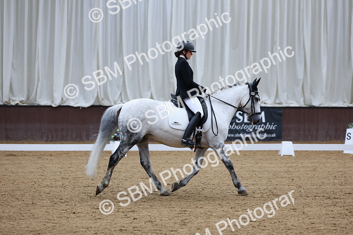 SBM_016490 - Class 16 - Novice FSM - 11.50-12.38