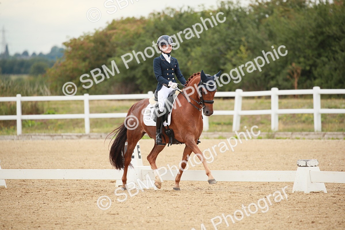 SBM_005140 - Class 4 - Medium 6 - 13.28-14.16