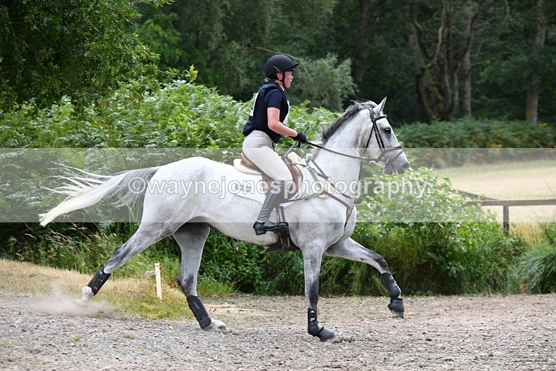 WJ5_2094 - XC Time 12:56 to 13:21