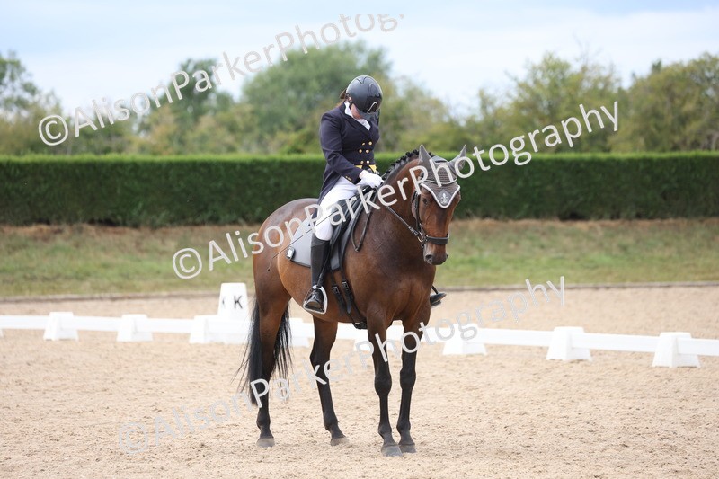 20250706-0775 - Class 23 - Advanced 1