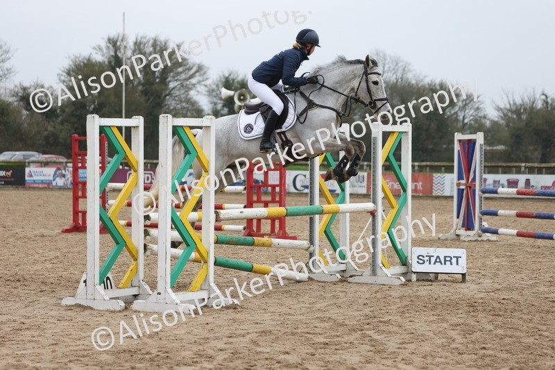 20260308-0992 - Class 4 - 90cm