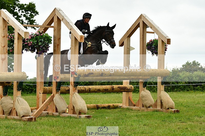 250524A-122313-09859 - B-319-Ali.Wilkes-JAZZ.ROOS