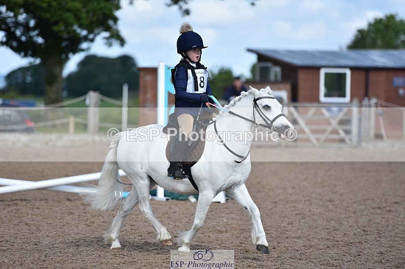 240616A-092518-00128 - Class 01 30cm