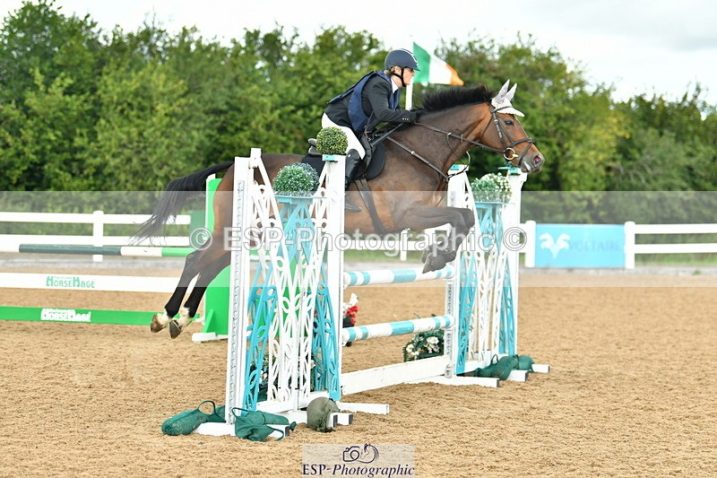 230813A-111837-11710 - Cls 40 A&B Senior Discovery & 1m Open