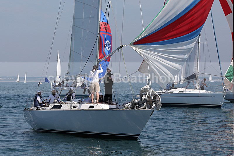 180707 MONTOMBI GBR15007 2F7A7457_Ed - 190803 MONTOMBI GBR15007