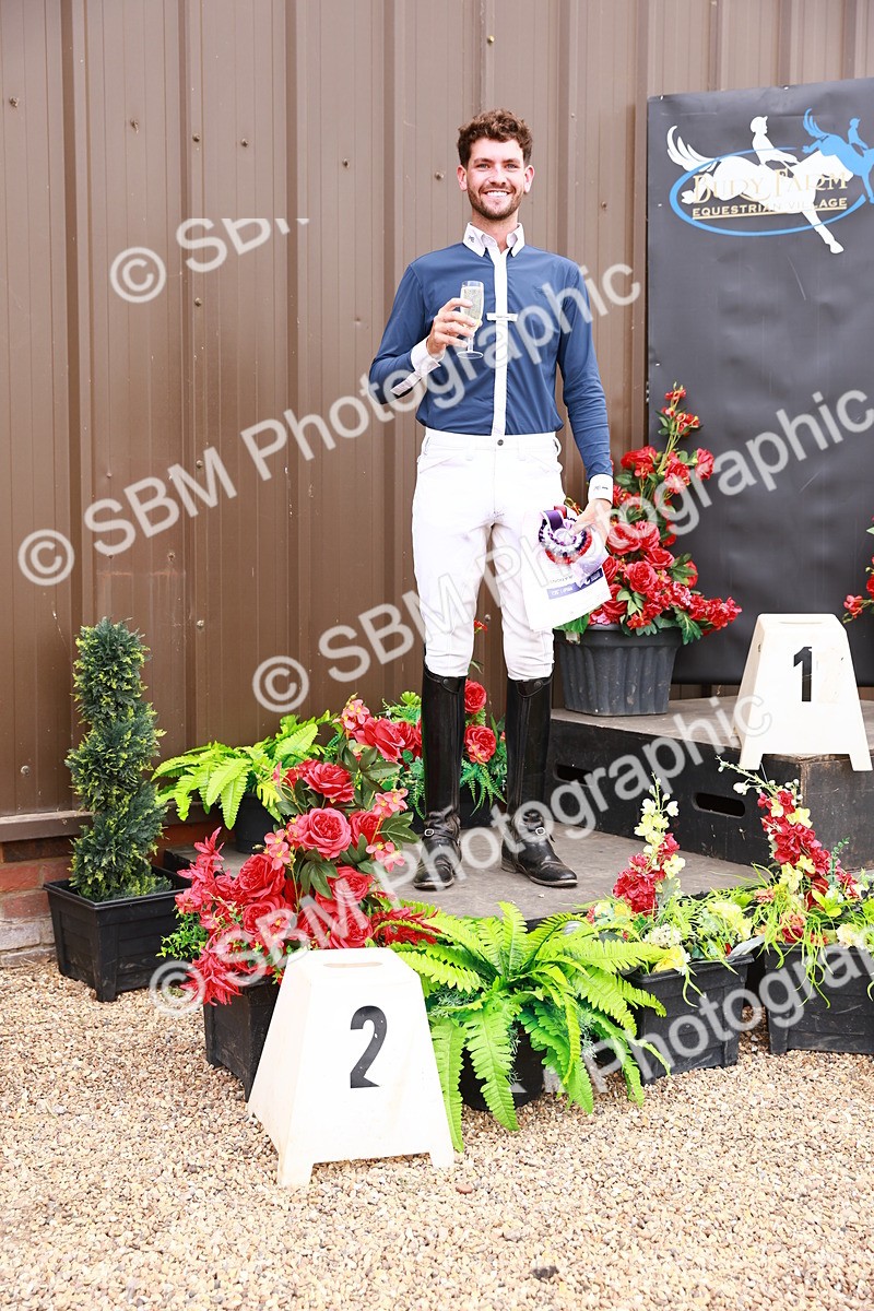 SBM_006716 - Presentations - 23-07-26