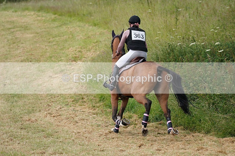 240630X-121036-6345 - 363-Lolly_Meyer-GOLDEN_POWER