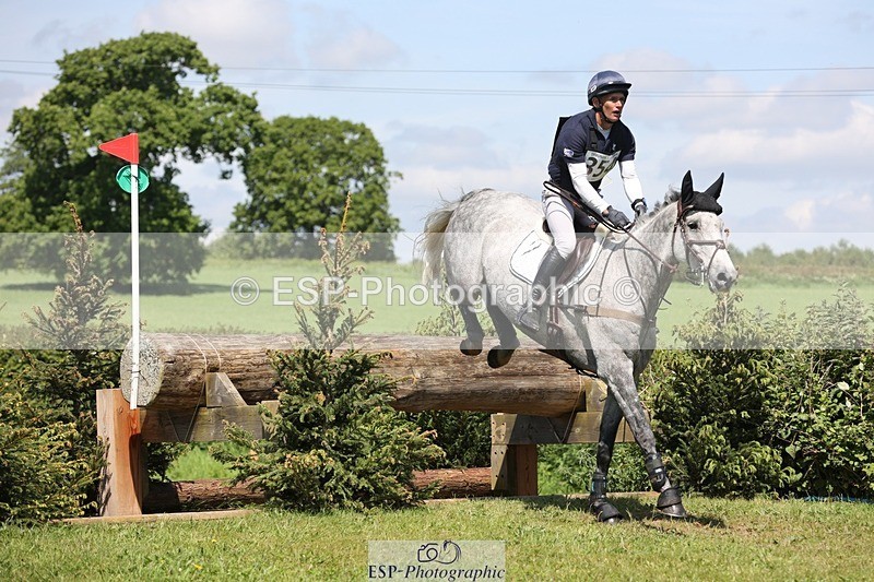 240525-112752-12596 - 354-COOLEY_STIRLING-Andrew_James