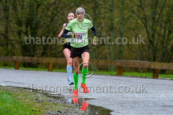 Tomscott26-920086 - Round the Loch