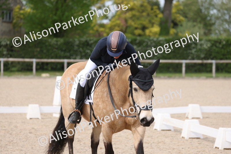 20260502-1039 - Class 9 - Novice 1