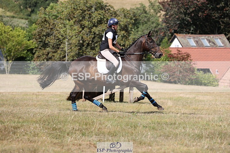 250802A-162137-07525 - F-288-Emilia.Wharton-SIR.LARRY.II