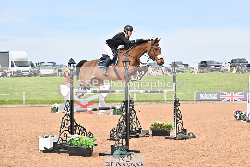 260426-154907-20590 - Cls 12, 2 Star Big Tour, Longines Ranking Class, Start - Break
