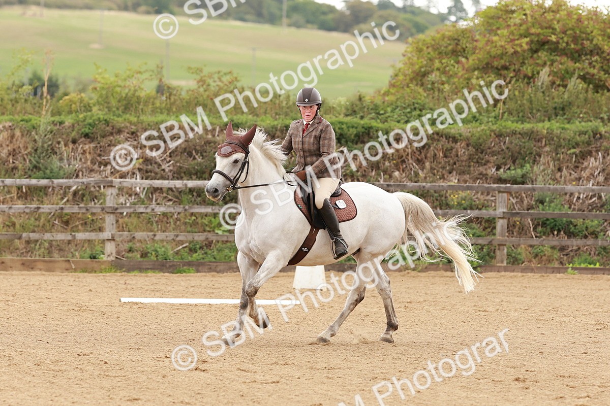 SBM_001132 - Prelim 2