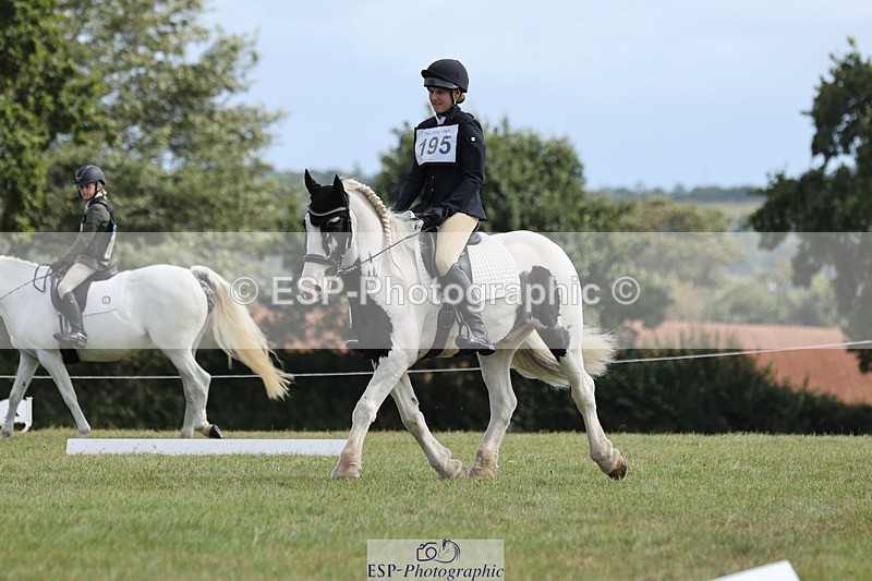 240824X-132653-27317 - D80 Section G and H 12.00 to 13.30