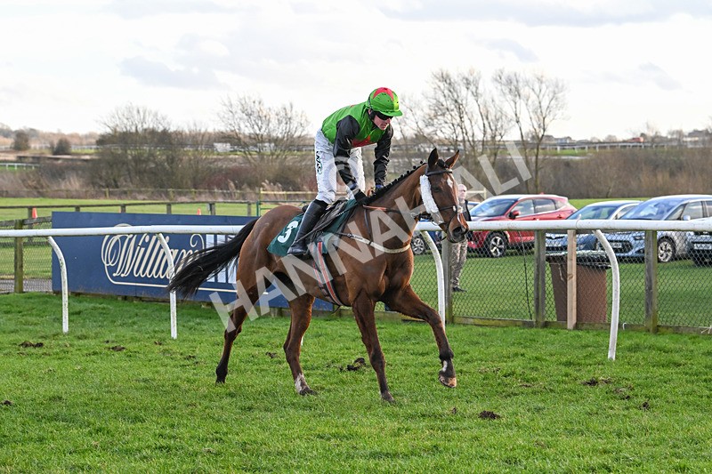 120224-Race 6-Omar Maretti-1855 - Race 6