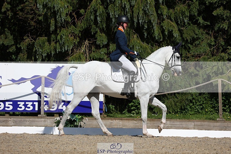 230526-163305-07840 - 172-VELOUMANI_TESS_LY-Aliene_Ruyter-WEDTrotUp+DR