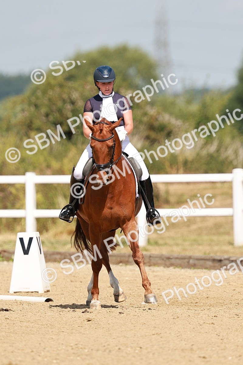 SBM_022293 - Class 22 - FEI PSG