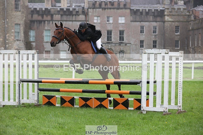 230805-103452-00395 - SJ 10 to 11