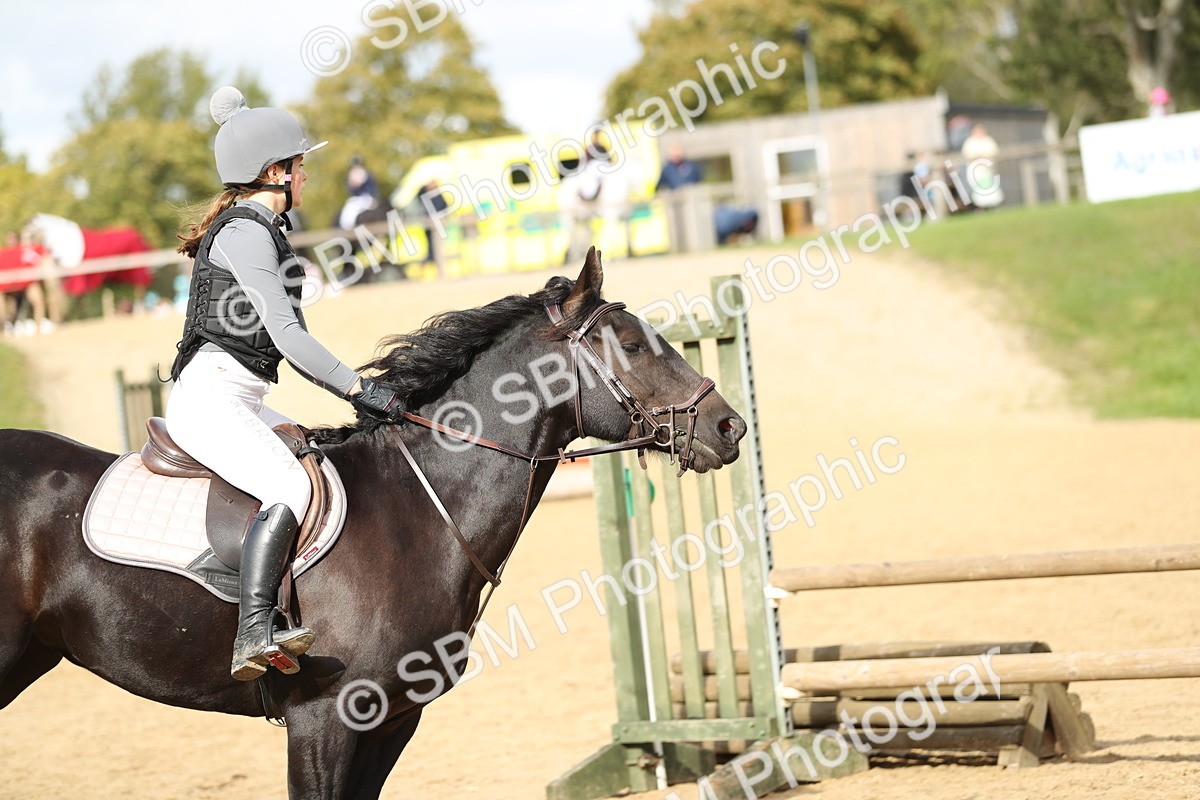SBM_26065 - E10 - Eventers Challenge 70cm Championship