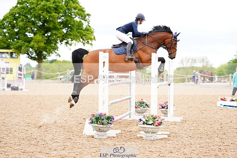 240524A-122604-03493 - Cls 15 Foxhunter