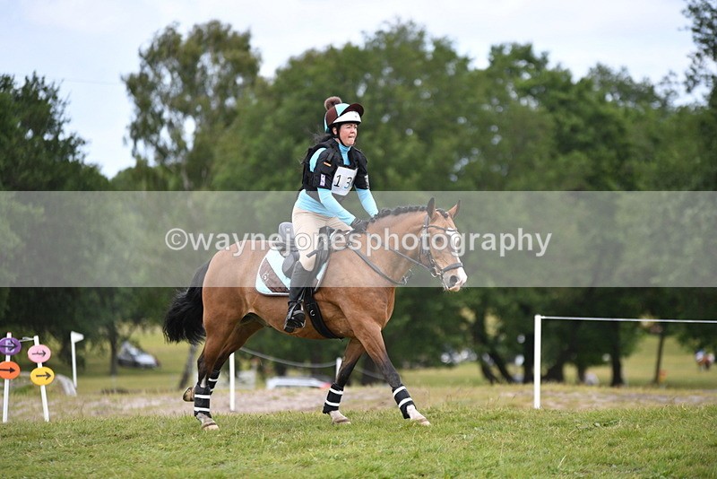 WJ5_7154 - Time 11:28 to 11:38