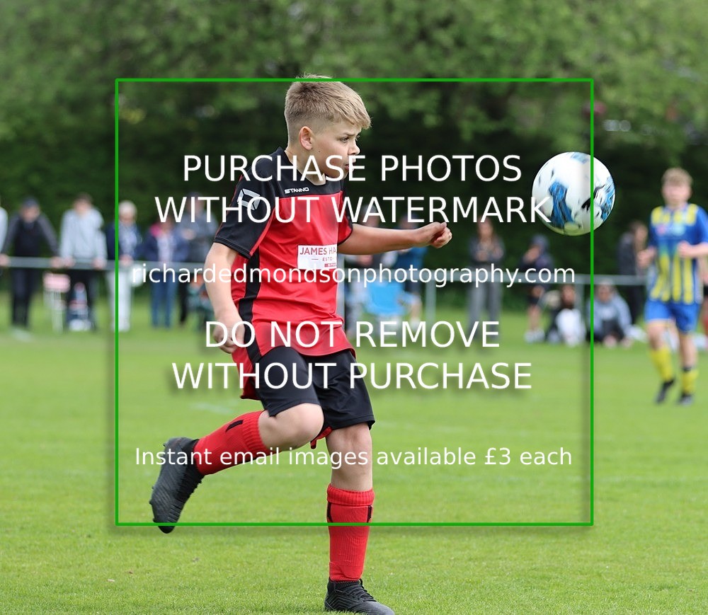 IMG_2175 - Kendal United U15 vs Sedbergh Wanderers Juniors U15 (U15 Final)