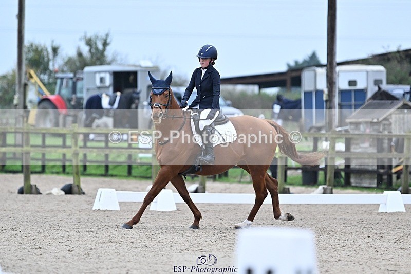 241103-151000-02590 - Prelim 2 - 14.41 to 15.51