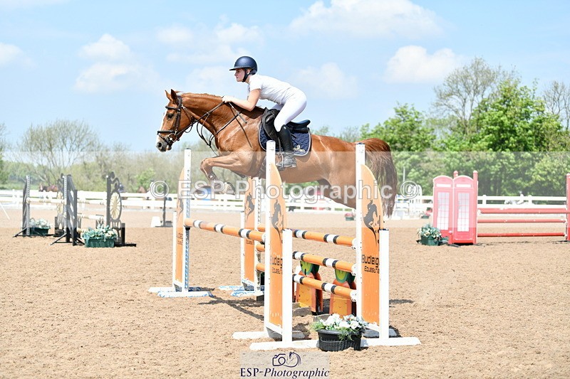 240512A-131720-18613 - Cls 41 Discovery and 1m Open