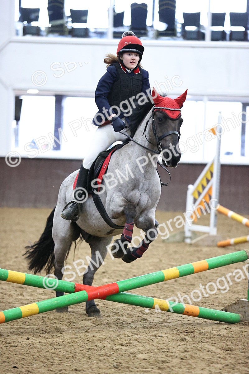 SBM_000156 - class 1 - 40cm