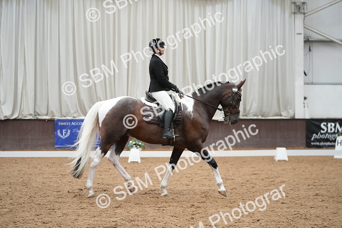 SBM_004350 - Class 11 - Elementary 2 Champs
