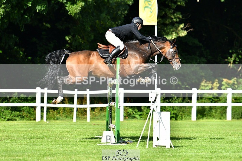 230706-174649-05067 - Cls 3 National 1.30m & 1.40m