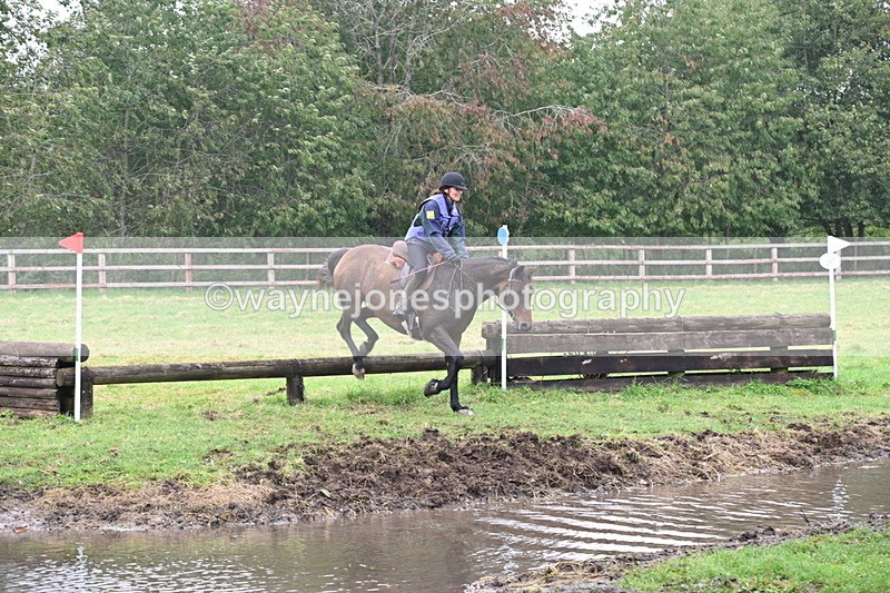 WJ6_9096 - Time at Photographer 14:46 to 14:57