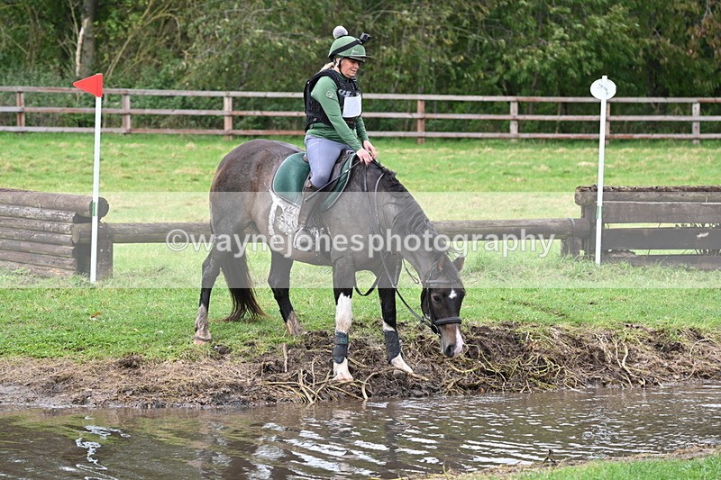 WJ6_3502 - Time at Photographer 11:21 to 11:46