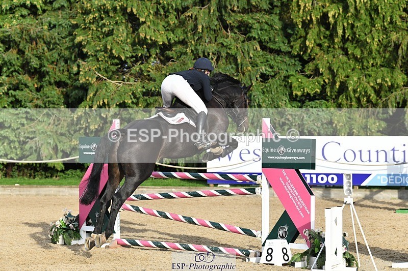 231001-170345-03573 - Cls 5 1.10m