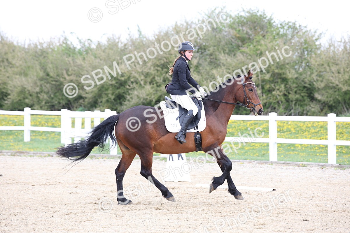 SBM_007132 - Class 4 - P2 10.49-12.20