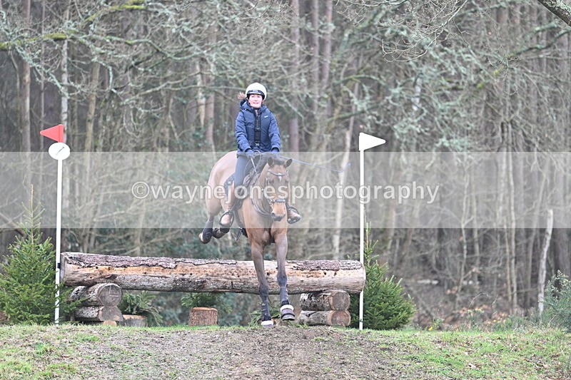 WJ7_2509 - Time 09:57 to 10:48