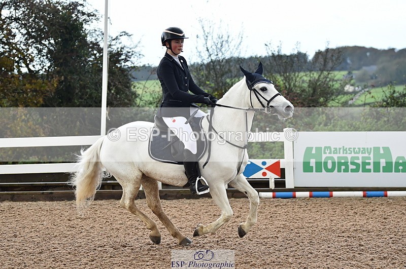 231029A-111340-02592 - Pony British Novice & 80cm Open