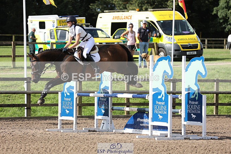 240804-094345-10253 - 371-Rhiannon_Coleman-TFH_STAR_OF_MIDNIGHT