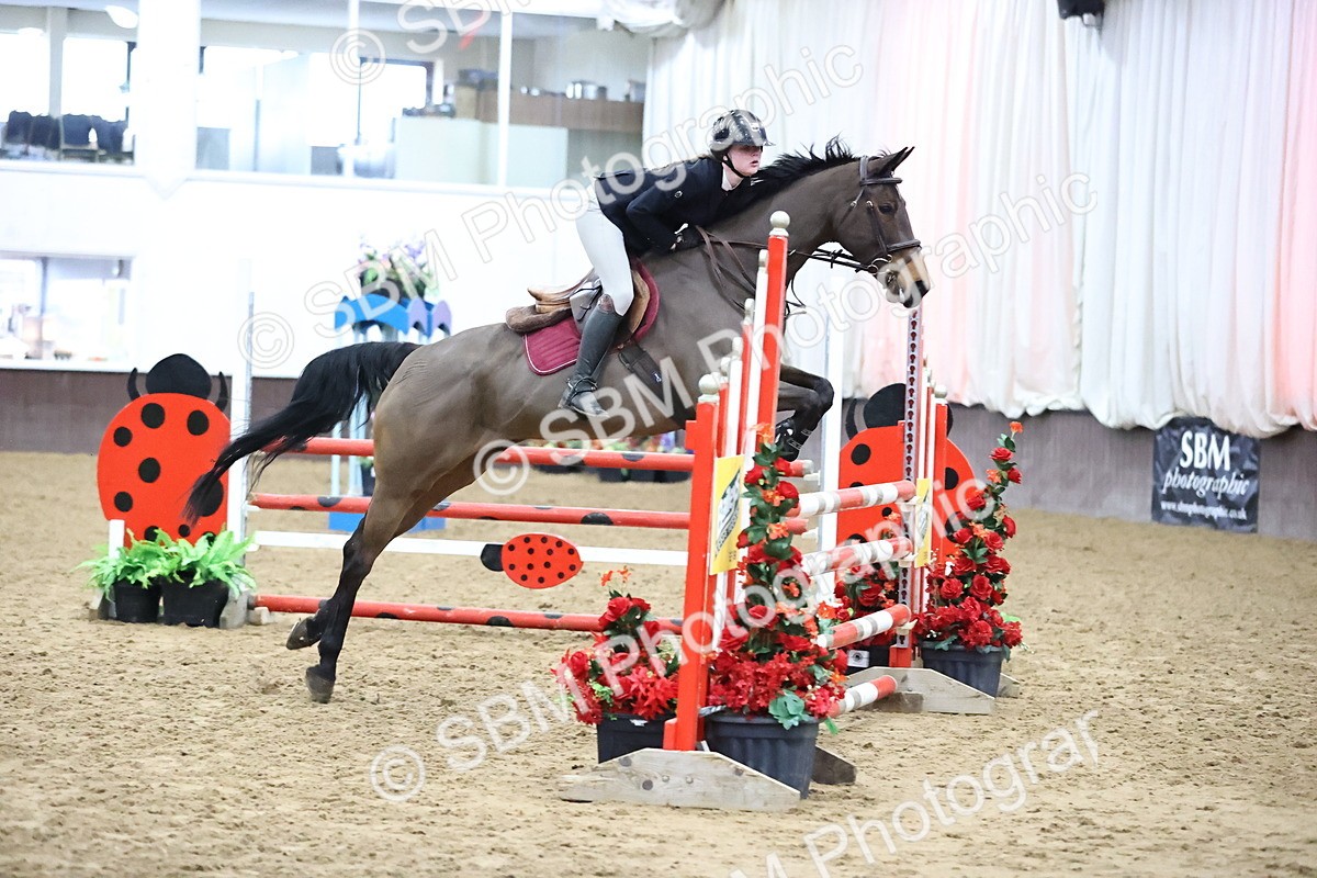 SBM_009503 - Class 22 - Seaver Diamond Championship Qualifier 1.00m