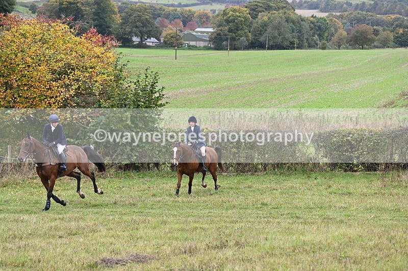 WJ6_0982 - Camera 2 Line 2