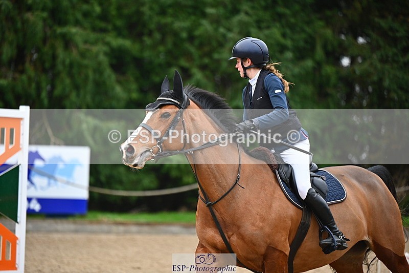 250216A-114630-02437 - Cls 9 Snr 1.05m