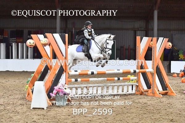 BPP_2599 - CLASS 5 TEAM SJ 85 - 90CM